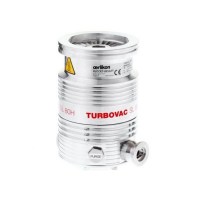 TURBOVAC SL 80 C